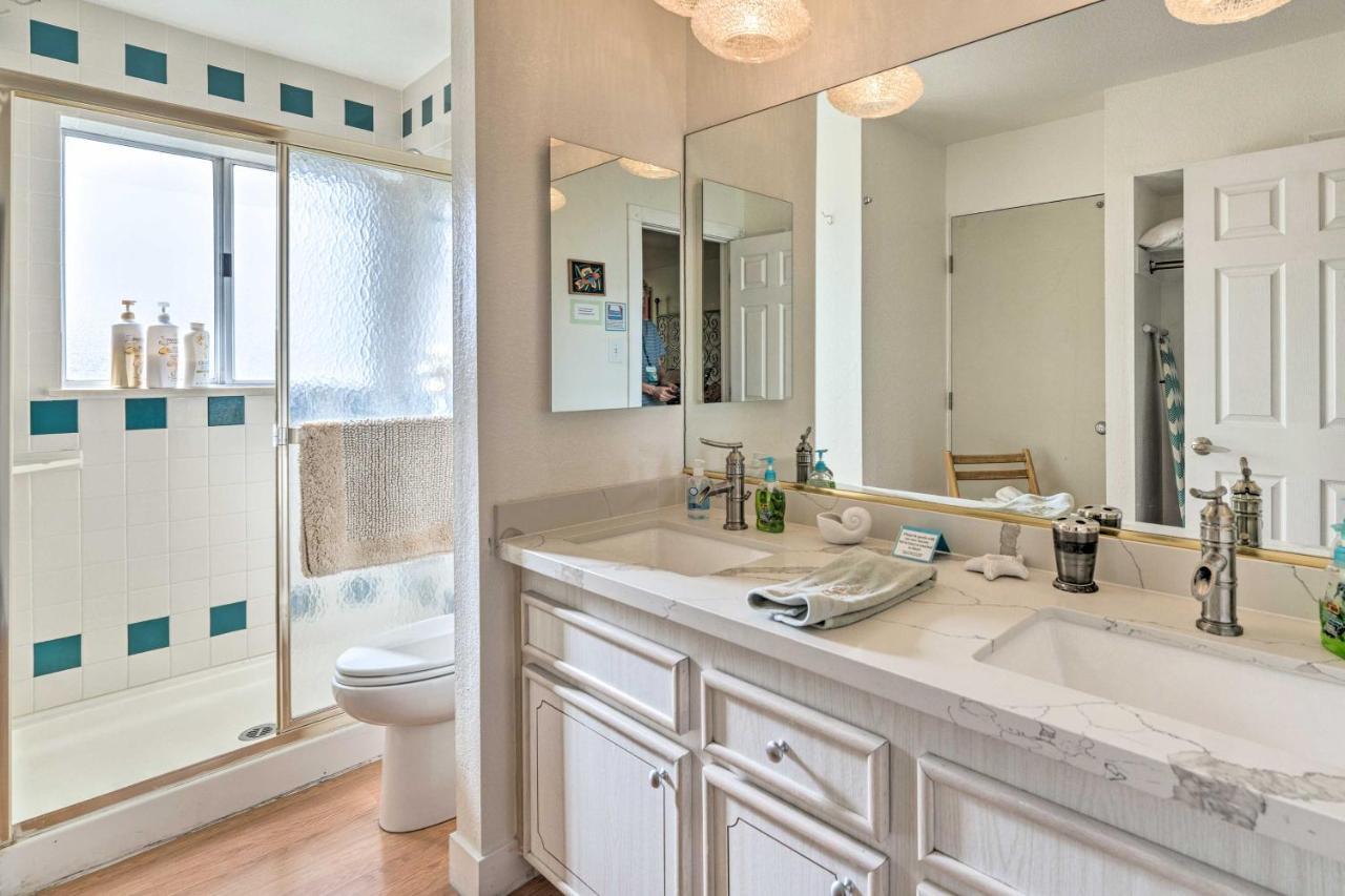 Vegas Oasis Home With Pool And Spa 7 Miles To Strip Las Vegas Exterior photo