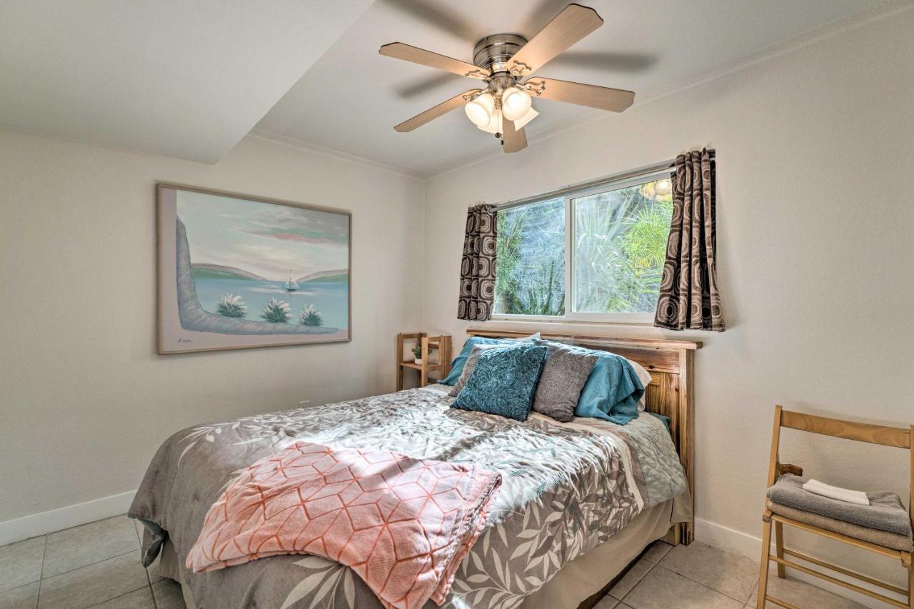 Vegas Oasis Home With Pool And Spa 7 Miles To Strip Las Vegas Exterior photo